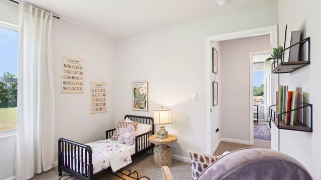 304 Everglade Lane, Portland, TN 37148