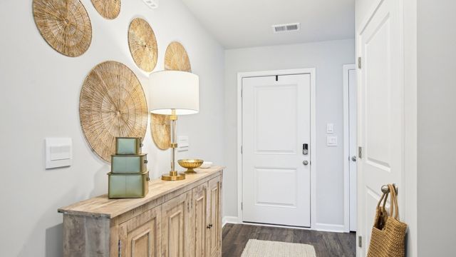 304 Everglade Lane, Portland, TN 37148