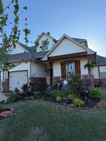 3101 Dudley Drive, Edmond, OK 73012