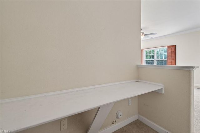 1032 Snead DR, Suffolk, VA 23434