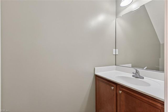 1032 Snead DR, Suffolk, VA 23434