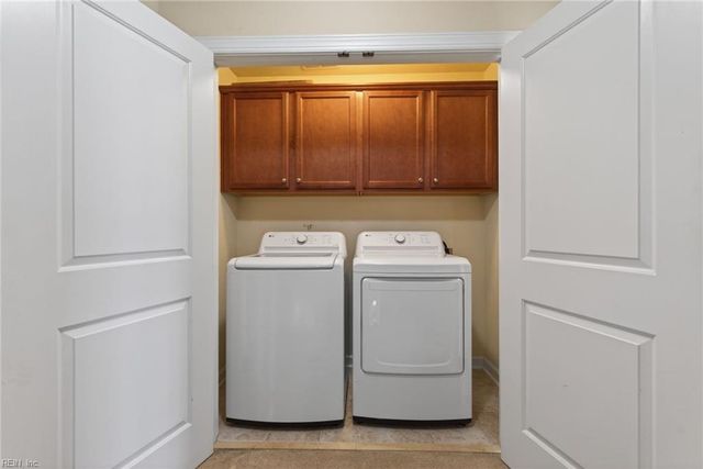 1032 Snead DR, Suffolk, VA 23434