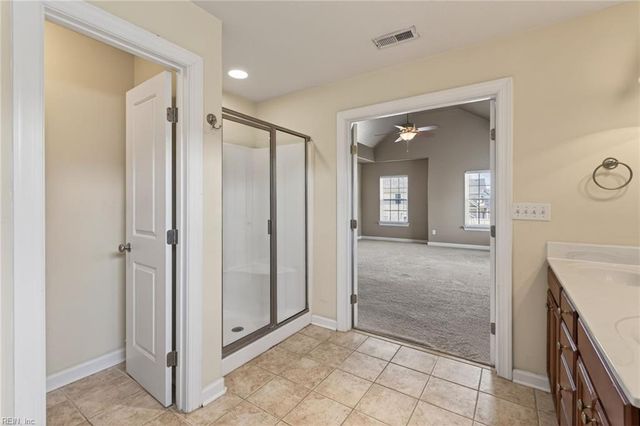 1032 Snead DR, Suffolk, VA 23434