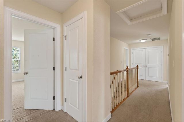 1032 Snead DR, Suffolk, VA 23434
