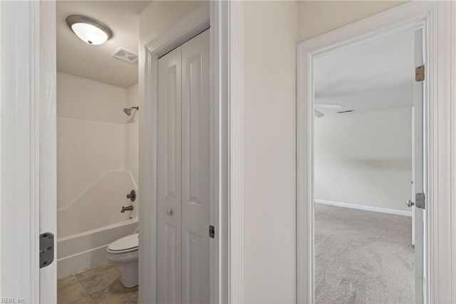 1032 Snead DR, Suffolk, VA 23434