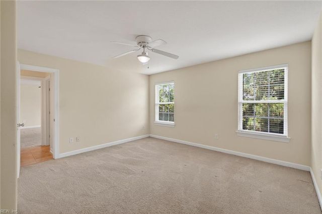 1032 Snead DR, Suffolk, VA 23434