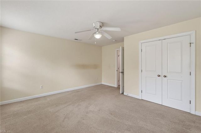 1032 Snead DR, Suffolk, VA 23434