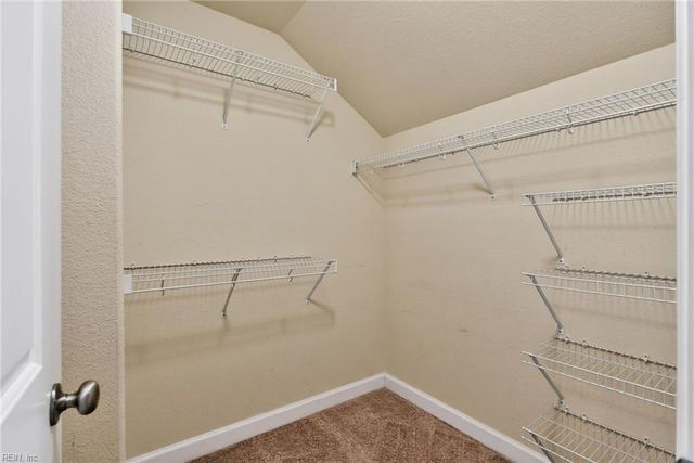 1032 Snead DR, Suffolk, VA 23434