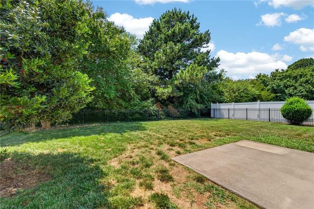 1032 Snead DR, Suffolk, VA 23434