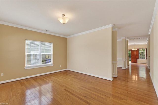1032 Snead DR, Suffolk, VA 23434