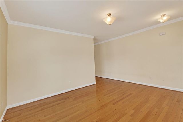 1032 Snead DR, Suffolk, VA 23434