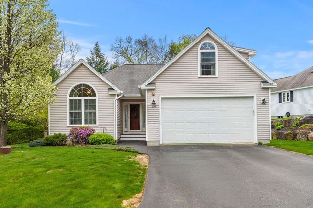 100 Sterling Drive, Laconia, NH 03246