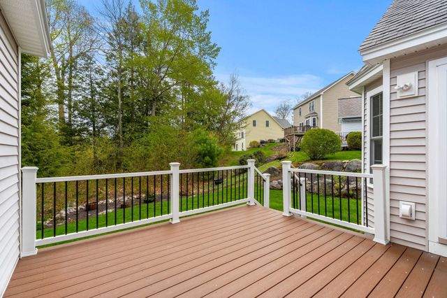 100 Sterling Drive, Laconia, NH 03246
