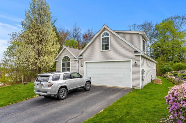 100 Sterling Drive, Laconia, NH 03246