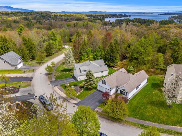 100 Sterling Drive, Laconia, NH 03246