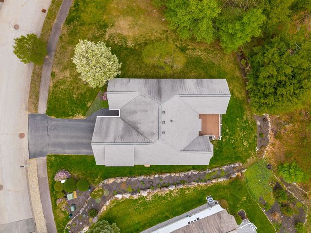 100 Sterling Drive, Laconia, NH 03246
