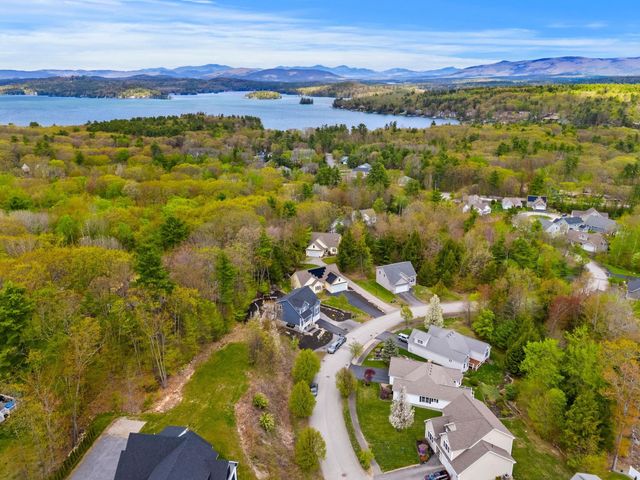 100 Sterling Drive, Laconia, NH 03246