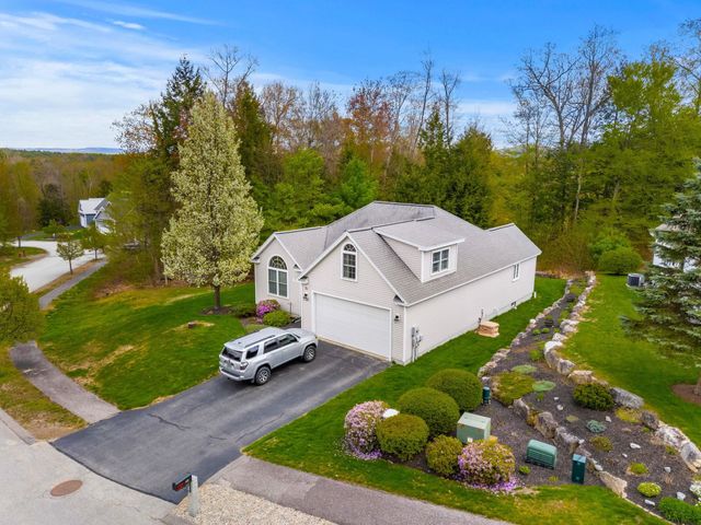 100 Sterling Drive, Laconia, NH 03246
