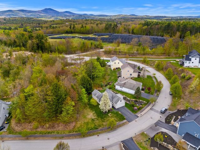 100 Sterling Drive, Laconia, NH 03246