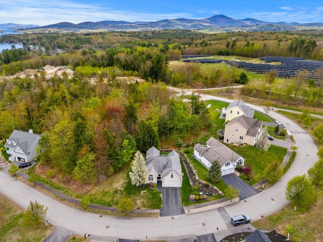 100 Sterling Drive, Laconia, NH 03246