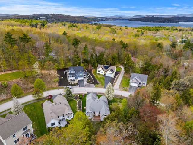 100 Sterling Drive, Laconia, NH 03246