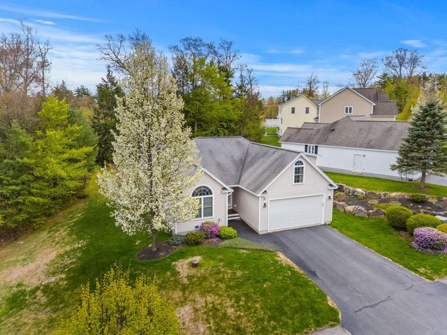 100 Sterling Drive, Laconia, NH 03246
