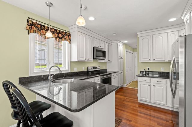 100 Sterling Drive, Laconia, NH 03246