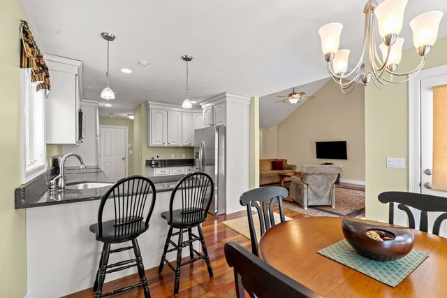 100 Sterling Drive, Laconia, NH 03246