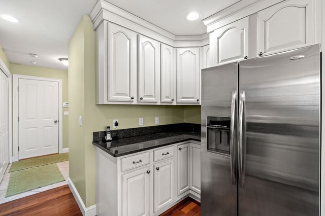 100 Sterling Drive, Laconia, NH 03246
