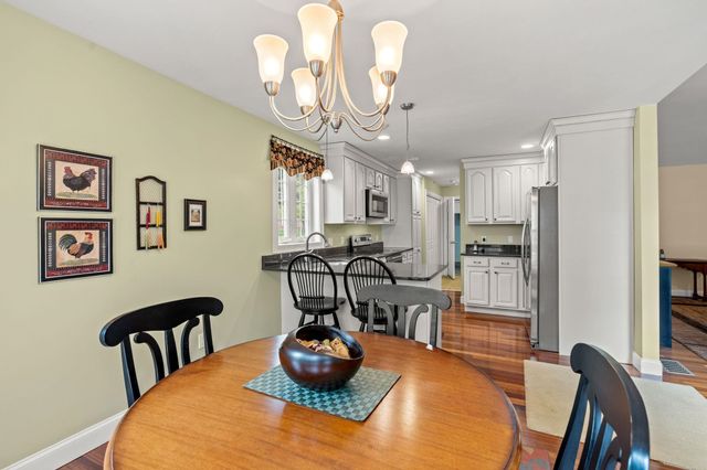 100 Sterling Drive, Laconia, NH 03246