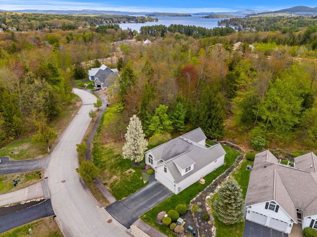 100 Sterling Drive, Laconia, NH 03246