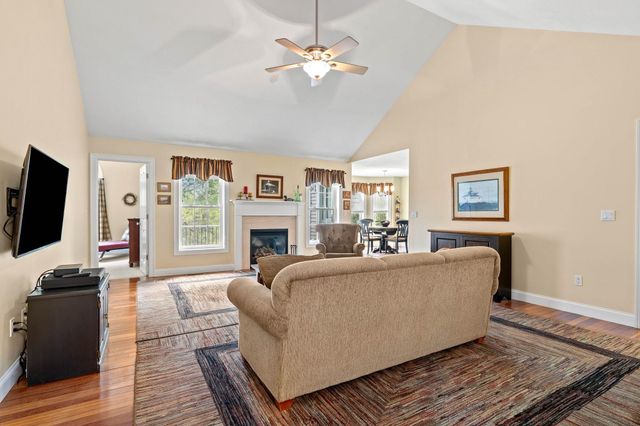 100 Sterling Drive, Laconia, NH 03246