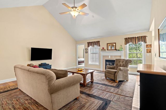 100 Sterling Drive, Laconia, NH 03246