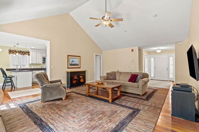 100 Sterling Drive, Laconia, NH 03246