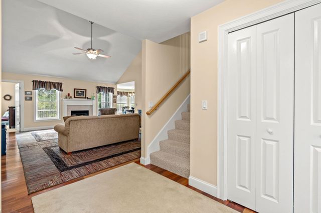 100 Sterling Drive, Laconia, NH 03246