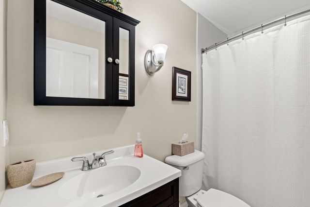 100 Sterling Drive, Laconia, NH 03246