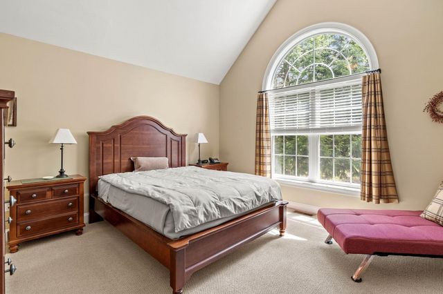 100 Sterling Drive, Laconia, NH 03246