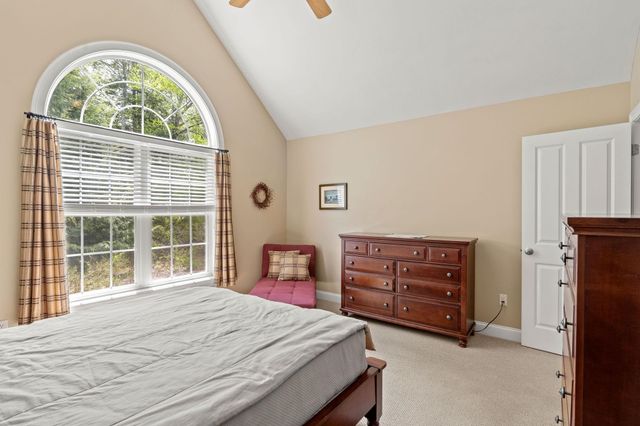 100 Sterling Drive, Laconia, NH 03246