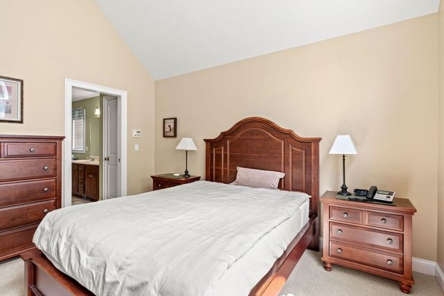 100 Sterling Drive, Laconia, NH 03246