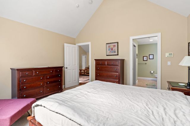 100 Sterling Drive, Laconia, NH 03246