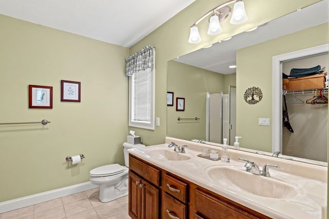 100 Sterling Drive, Laconia, NH 03246