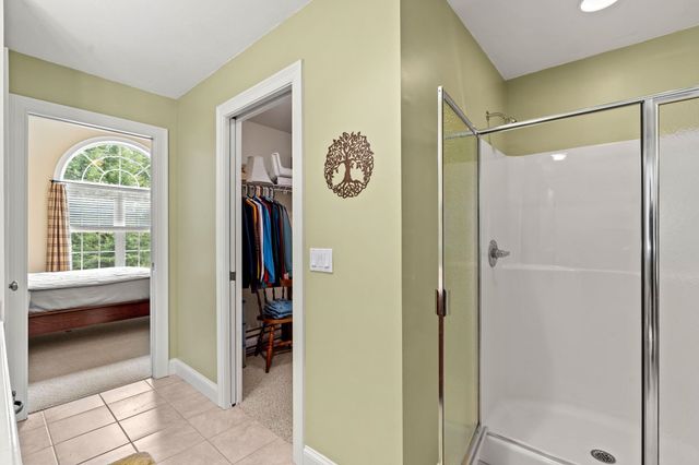 100 Sterling Drive, Laconia, NH 03246