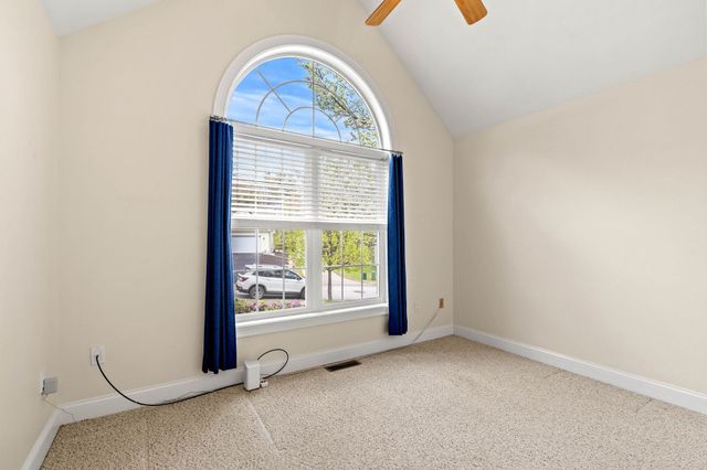 100 Sterling Drive, Laconia, NH 03246