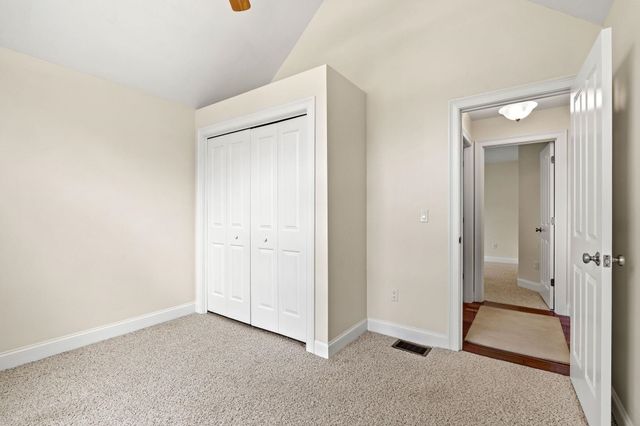 100 Sterling Drive, Laconia, NH 03246