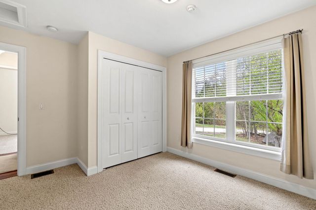 100 Sterling Drive, Laconia, NH 03246