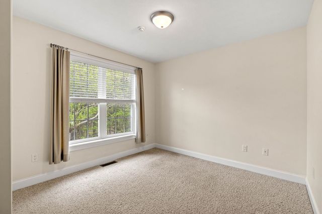 100 Sterling Drive, Laconia, NH 03246