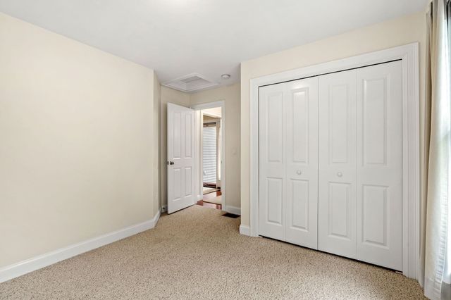 100 Sterling Drive, Laconia, NH 03246