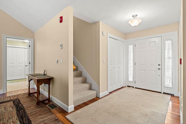 100 Sterling Drive, Laconia, NH 03246