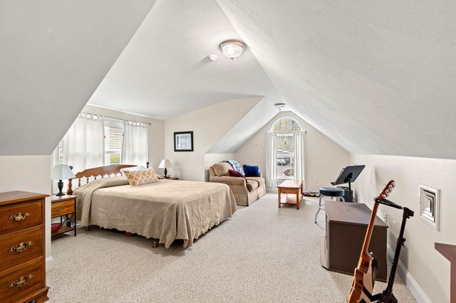 100 Sterling Drive, Laconia, NH 03246