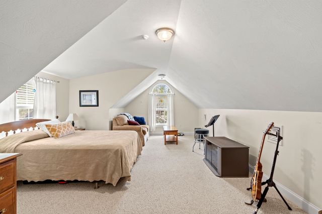 100 Sterling Drive, Laconia, NH 03246